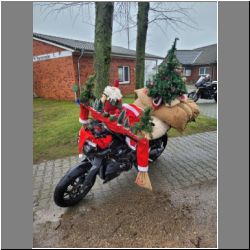 2023_12_24 10_03_48_Bergmann.jpg